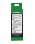 GoodHead GoodHead Throat Spray - Mystical Mint - Image 3