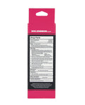 GoodHead GoodHead Throat Spray - Strawberry - Image 3