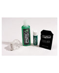 GoodHead GoodHead Kit for Him - Mint - Image 2