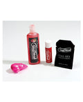 GoodHead GoodHead Kit for Her - Strawberry - Image 2