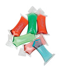 GoodHead GoodHead - .25 oz Pillow Asst. Flavors Pack of 6 - Image 2