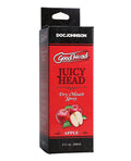 GoodHead GoodHead Juicy Head Dry Mouth Spray - 2 oz Red Apple - Image 4