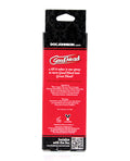 GoodHead GoodHead Juicy Head Dry Mouth Spray - 2 oz Red Apple - Image 6