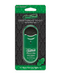 GoodHead GoodHead Deep Throat Spray To-Go - Mystical Mint