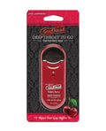 GoodHead GoodHead Deep Throat Spray To-Go - Wild Cherry