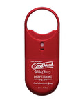 GoodHead GoodHead Deep Throat Spray To-Go - Wild Cherry - Image 2