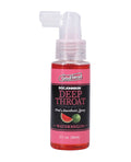GoodHead GoodHead Deep Throat Spray - Wild Watermelon - Image 2