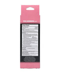 GoodHead GoodHead Deep Throat Spray - Wild Watermelon - Image 3