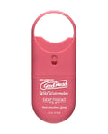 GoodHead GoodHead Deep Throat Spray To-Go - Wild Watermelon - Image 2