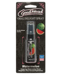 GoodHead GoodHead Oral Delight Spray - Watermelon