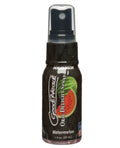 GoodHead GoodHead Oral Delight Spray - Watermelon - Image 2