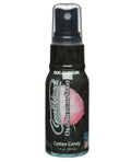 GoodHead GoodHead Oral Delight Spray - Cotton Candy - Image 2