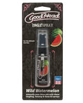 GoodHead GoodHead Tingle Spray - Wild Watermelon
