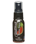 GoodHead GoodHead Tingle Spray - Wild Watermelon - Image 2