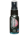 GoodHead GoodHead Tingle Spray - Cotton Candy - Image 3