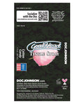 GoodHead GoodHead Tingle Spray - Cotton Candy - Image 2