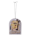 GoodHead GoodHead Air Freshener - Vanilla