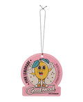 GoodHead GoodHead Air Freshener - Pink Lemonade