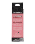GoodHead GoodHead Juicy Head Dry Mouth Spray - 2 oz Pink Lemonade - Image 3