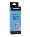 GoodHead GoodHead Juicy Head Dry Mouth Spray - 2 oz Cotton Candy