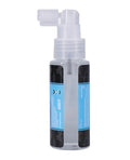 GoodHead GoodHead Juicy Head Dry Mouth Spray - 2 oz Cotton Candy - Image 3