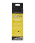 GoodHead GoodHead Juicy Head Dry Mouth Spray - 2 oz Pineapple - Image 3