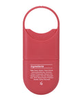 GoodHead GoodHead Juicy Head Dry Mouth Spray To Go - .30 oz Apple - Image 3