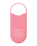 GoodHead GoodHead Juicy Head Dry Mouth Spray To Go - .30 oz Pink Lemonade - Image 2