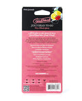 GoodHead GoodHead Juicy Head Dry Mouth Spray To Go - .30 oz Pink Lemonade - Image 3