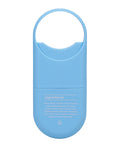 GoodHead GoodHead Juicy Head Dry Mouth Spray To Go - .30 oz Cotton Candy - Image 3