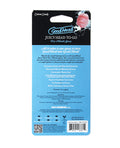 GoodHead GoodHead Juicy Head Dry Mouth Spray To Go - .30 oz Cotton Candy - Image 4