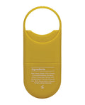 GoodHead GoodHead Juicy Head Dry Mouth Spray To Go - .30 oz Pineapple - Image 3