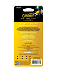 GoodHead GoodHead Juicy Head Dry Mouth Spray To Go - .30 oz Pineapple - Image 4