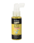 GoodHead GoodHead Juicy Head Cocktails Dry Mouth Spray - Lemon Drop - Image 2