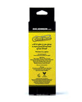 GoodHead GoodHead Juicy Head Cocktails Dry Mouth Spray - Lemon Drop - Image 3