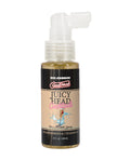 GoodHead GoodHead Juicy Head Cocktails Dry Mouth Spray - Strawberries & Champagne - Image 2