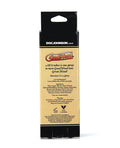 GoodHead GoodHead Juicy Head Cocktails Dry Mouth Spray - Strawberries & Champagne - Image 3