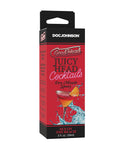 GoodHead GoodHead Juicy Head Cocktails Dry Mouth Spray - Sex on the Beach - Image 2