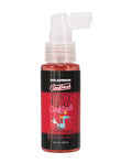 GoodHead GoodHead Juicy Head Cocktails Dry Mouth Spray - Sex on the Beach - Image 3