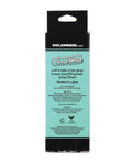 GoodHead GoodHead Juicy Head Cocktails Dry Mouth Spray - Pina Colada - Image 3