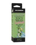 GoodHead GoodHead Juicy Head Cocktails Dry Mouth Spray - Mojito