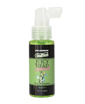 GoodHead GoodHead Juicy Head Cocktails Dry Mouth Spray - Mojito - Image 2