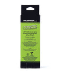 GoodHead GoodHead Juicy Head Cocktails Dry Mouth Spray - Mojito - Image 3