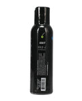 Mood Mood Lube Silicone - 4 oz - Image 2