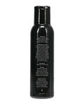 Mood Mood Lube Silicone - 4 oz - Image 3