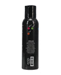 Mood Mood Lube Warming - 4 oz - Image 2