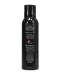 Mood Mood Lube Warming - 4 oz - Image 3