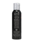 Mood Mood Lube Tingling - 4 oz - Image 2