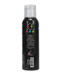 Mood Mood Lube Tingling - 4 oz - Image 3