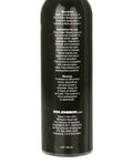 Mood Mood Lube Water Based - 4 oz - Image 2